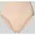 Triumph Shaping slip, model ‘Triumph Soft Sculpt’