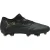 Puma Future 8 Ultimate lage voetbalschoenen voor heren, geschikt voor harde ondergrond (Poema Zwart)