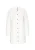 DreiMaster Vintage Gebreid vest  offwhite