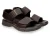 Panama Jack Sandalen Rusell Klittenbandschoen, zomerschoen, vakantieschoen met zachte leren binnenzool