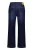 gardeur womenswear Broek FELIZA1-670471