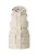 MINOTI Bodywarmer  offwhite