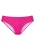 s.Oliver Bikinibroek  pink