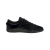Schoenen dames adidas Grand Court Lo