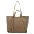 Picard Shopper ‘Lille’  lichtbruin