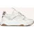 Notre-V Sneakers Iva-06 Wit