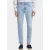 Hugo Boss Delaware jeans