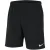 Nike Kinderen/kinderen park 20 fleece shorts