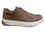 Ecco Byway 2.0 heren sneaker – Camel –