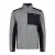 Sweater met rits CMP