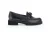 Gabor 95.240 Loafers