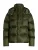 Polo Ralph Lauren Winterjas  olijfgroen