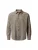 MCS Overhemd ‘ Dean Shirt ‘  bruin