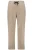 JP1880 Broek  beige / lichtbruin / donkerbruin