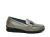 Waldlaufer 693506 K-inga Loafers