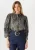 Antik Batik Blouse Dames Taya Blouse,