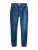 Next Jeans  donkerblauw