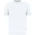 Joop T-Shirt