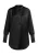 Dreimaster Bloes met lange mouwen Dames zwart