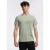 T-shirt Ragwear Horiz
