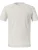 Schöffel Functioneel shirt  natuurwit