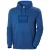 Hoodie Helly Hansen Box
