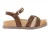 Gabor 83.770 Sandalen