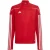 Adidas Kinder/kids tiro 23 league training top