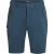 Craghoppers Heren Kiwi Pro III Vrijetijdsshort (Blauwe steen)
