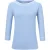 HV Society Pullover hvsrashida
