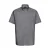 Shirt Russell Athletic Oxford