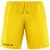 Givova Heren capo voetbalshort