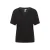 Dames-T-shirt Ragwear Hazzel