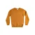 Trui Quiksilver Neppy