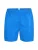 ARENA Boardshorts ‘Fundamentals’  blauw / zwart