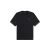 Ribbel T-shirt Fred Perry Bold