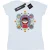 Li-cense Disney dames coco remember me katoenen t-shirt