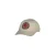 Baseball cap Gant Crest Graphic Twill