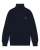 Lyle & Scott Trui  nachtblauw
