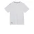 T-shirt Anerkjendt Kikki