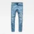 Slanke jeans G-Star 3301