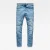 Slanke jeans G-Star 3301