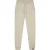 Malelions Women Essentials Sweatpants | Humus