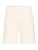 !Solid Broek ‘ SDAlann ‘  beige / wit