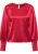 faina blouse caneva