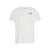 T-shirt Solid Oro