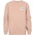 Petrol Industries – Jongens Casual Sweater Bahama – Bruin