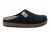 Rohde 6786 Pantoffels