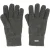 Fleece handschoenen Eisglut Remig