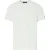 Peuterey T-shirt peu5470